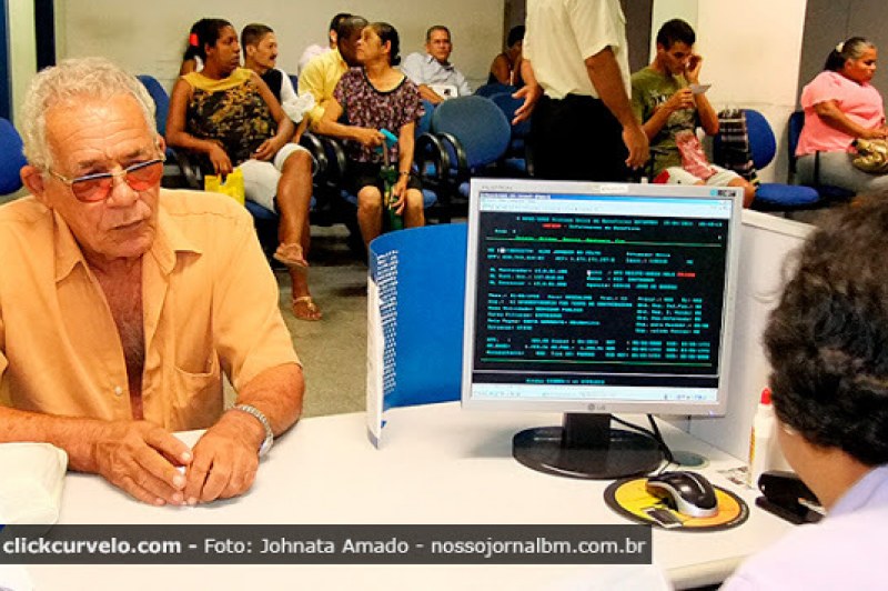 Foto:
