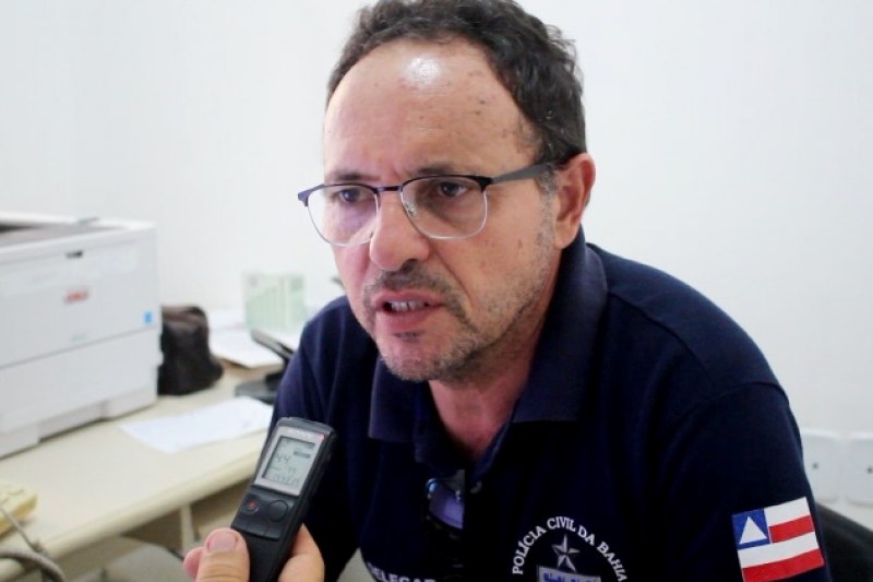 Foto: Tássio Loureiro / AtlanticaNews