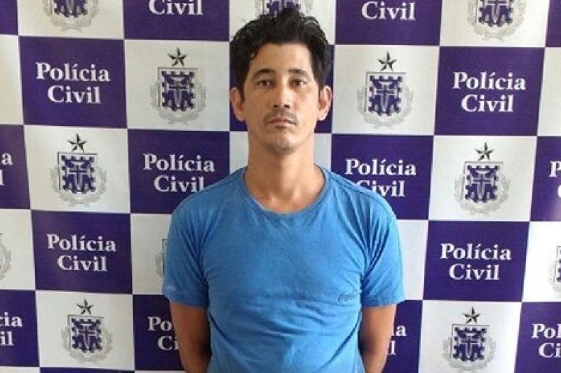 Foto: