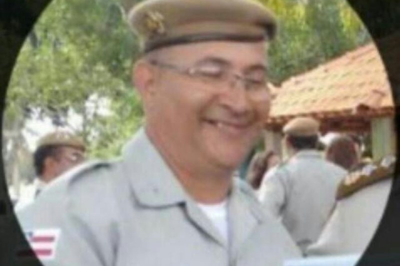 Foto: