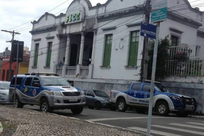 Foto: atlanticanews