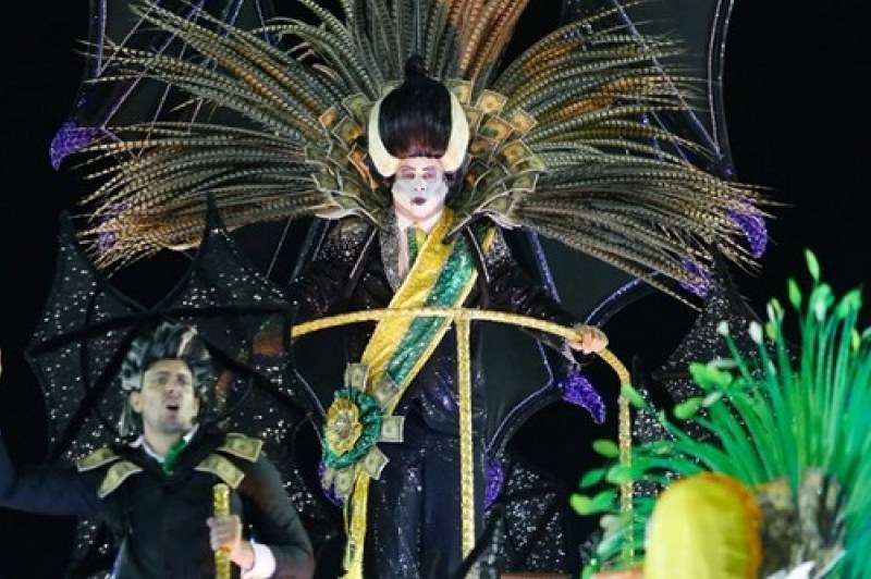 Foto: