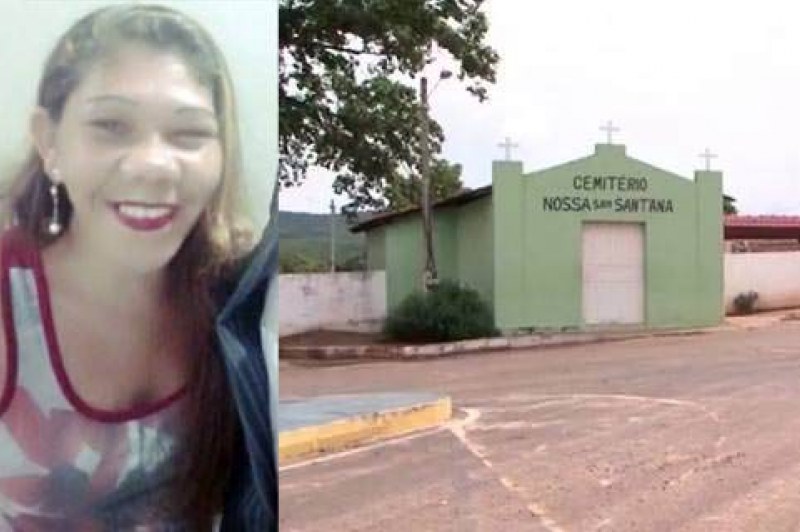 Foto: Reprodução/TV Oeste