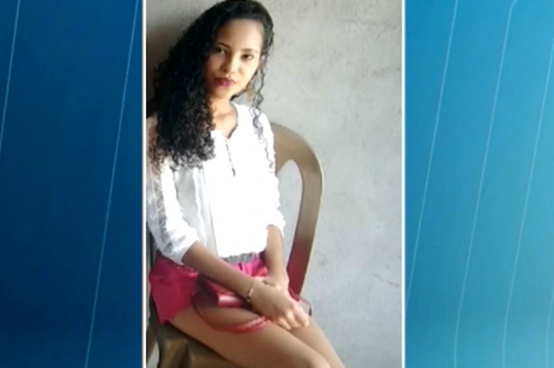 Foto: Site Bahia 10