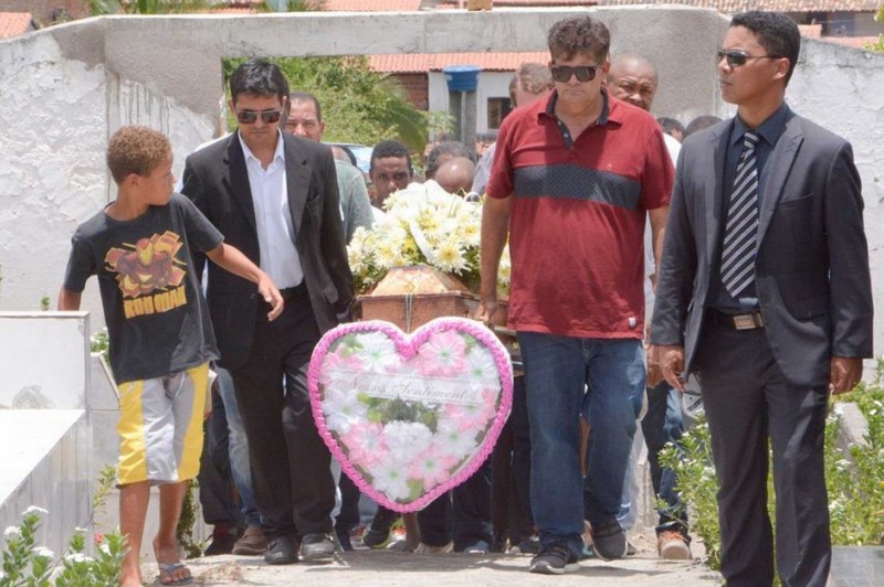 Foto: Reprodução/TV Subaé