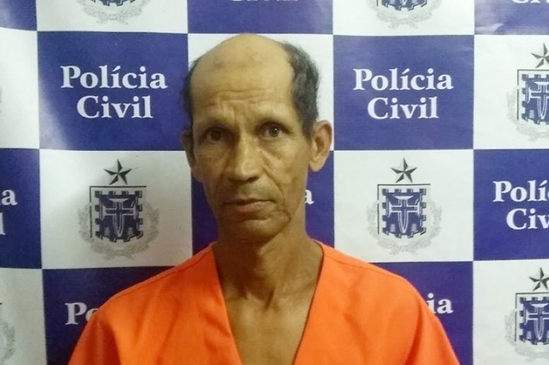 Foto: Divulgação /Polícia Civil