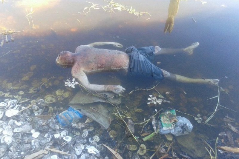 Foto: