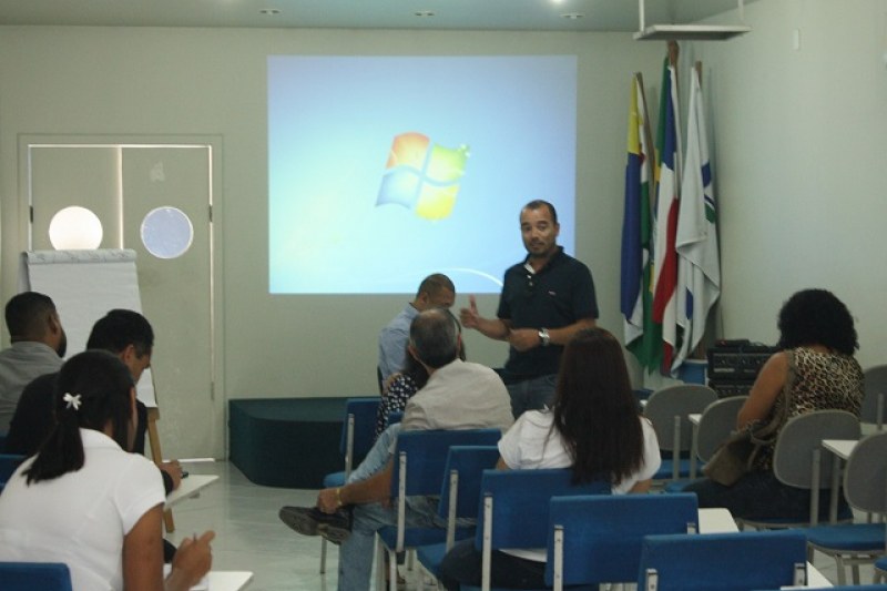 Foto: Assesoria comunicação