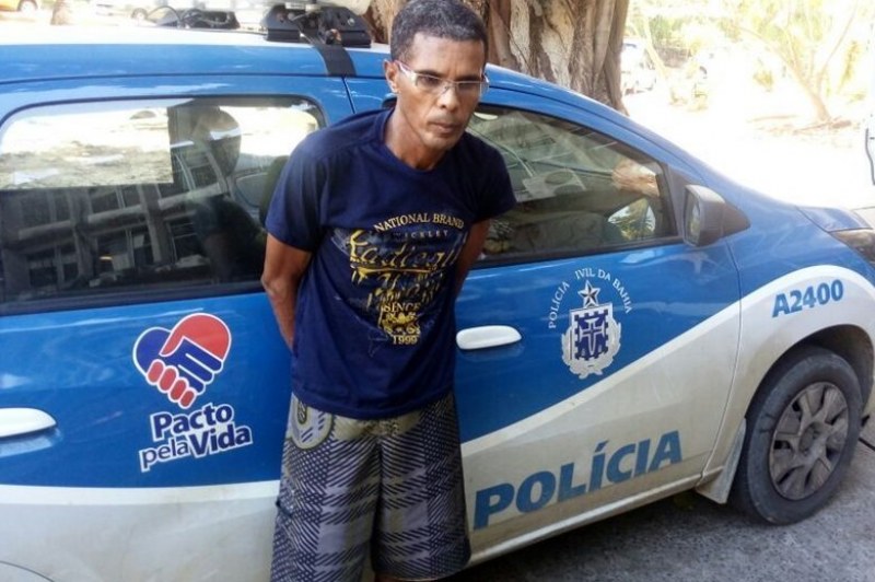 Foto: