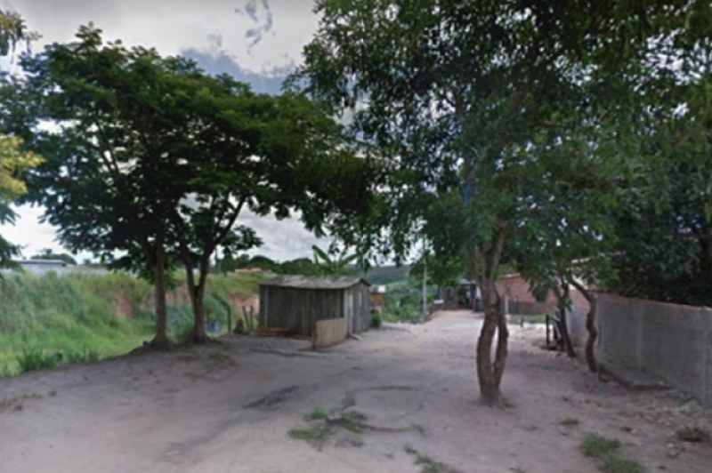 Foto: Reprodução / BahiaDiaaDia