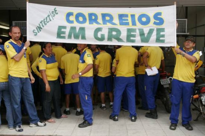 Foto: