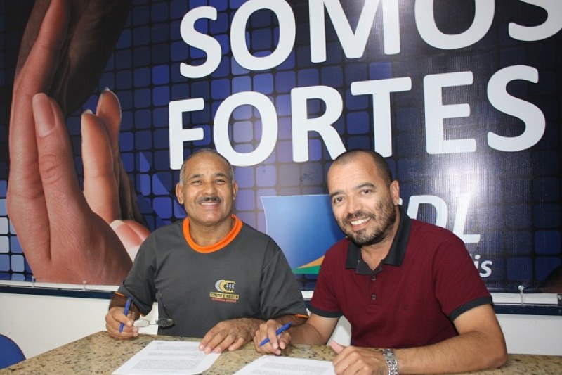Foto: Assesoria comunicação