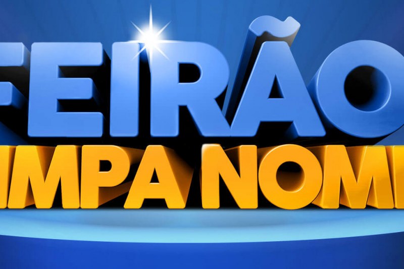 Foto: