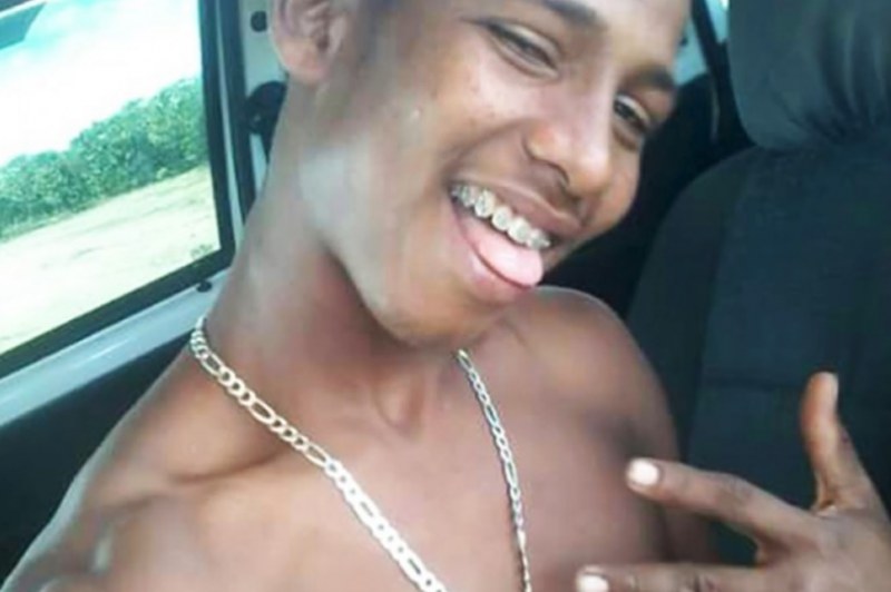 Foto: Reprodução