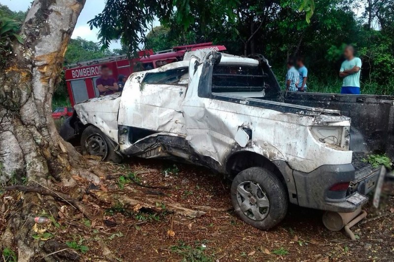 Foto: PRFATLANICANEWS