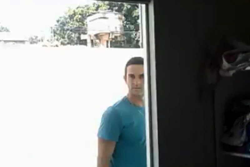 Foto: