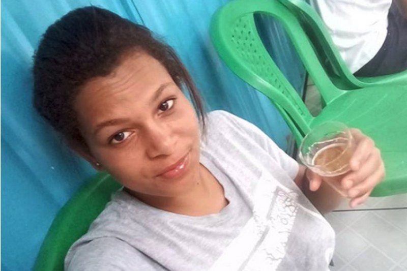 Foto: Reprodução / Facebook