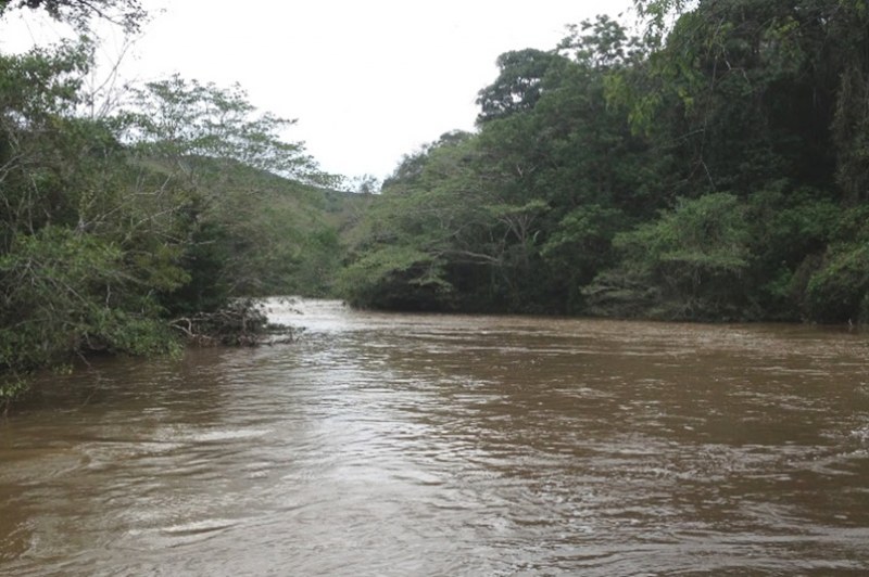 Foto: Arquivo
