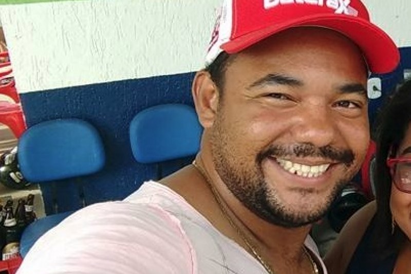 Foto: Reprodução / Facebook