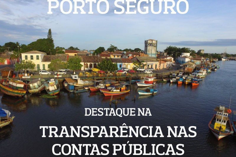 Foto: