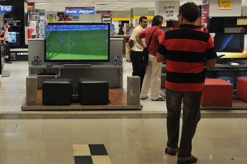 Foto: Divulgação