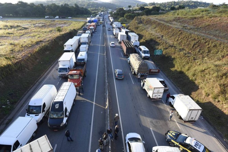 Foto: Divulgação