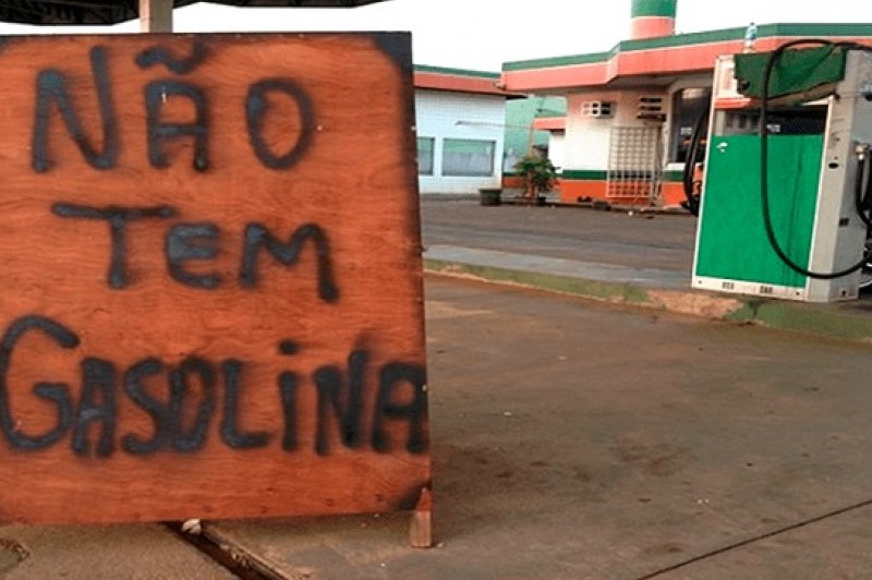 Foto: