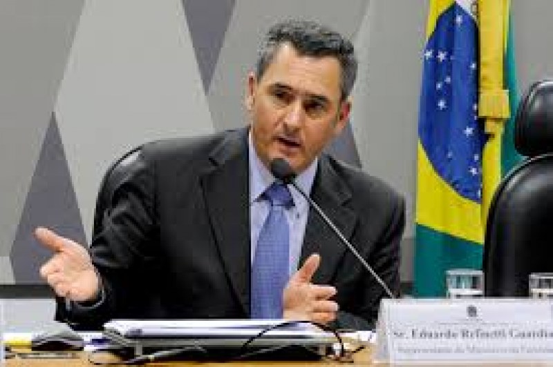 Foto: Redes Sociais