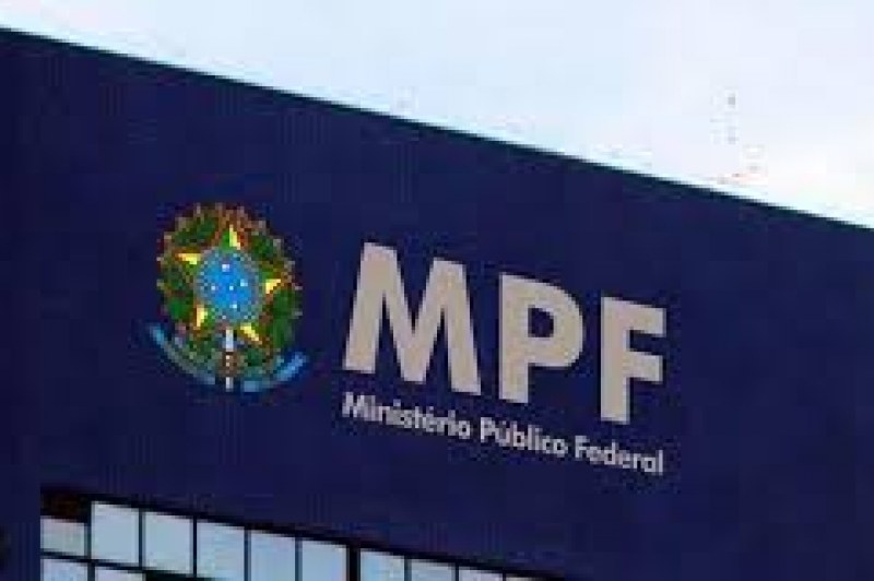 Foto: