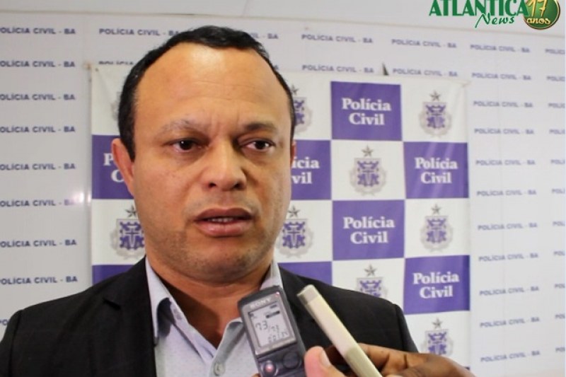 Foto: atlanticanews