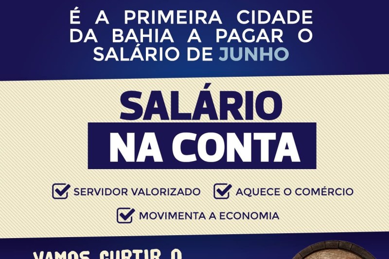 Foto: