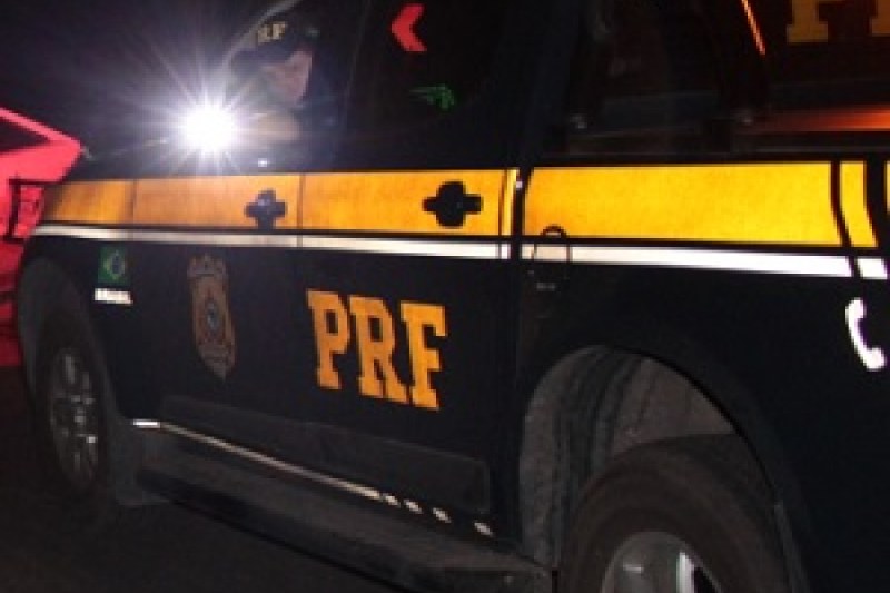 Foto: Tássio Loureiro / AtlanticaNews