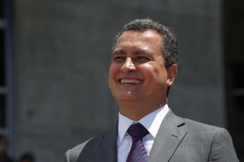 Foto: atlanticanews