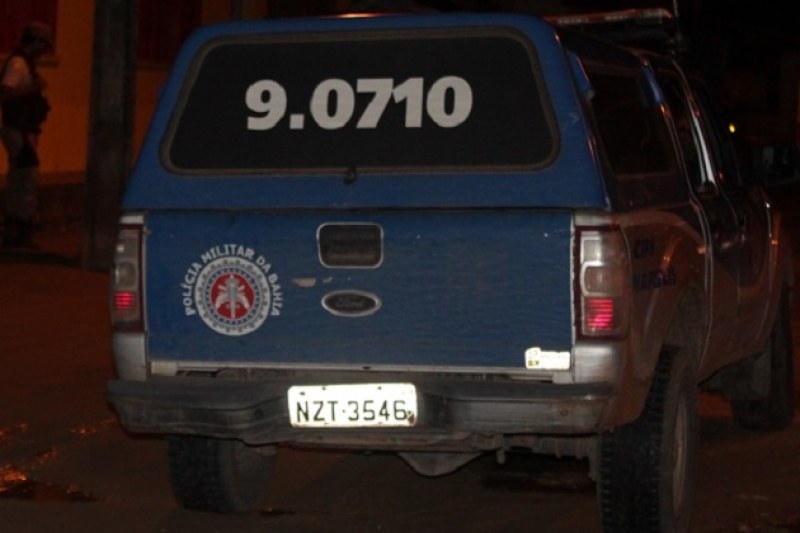 Foto: Tássio Loureiro / AtlanticaNews