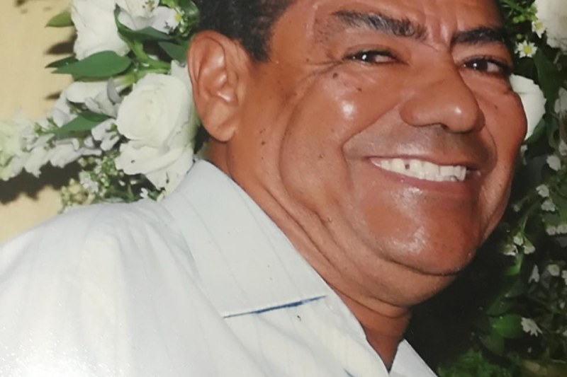 Foto: Arquivo Pessoal