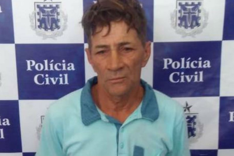 Foto: Policia Civilatlanticanews