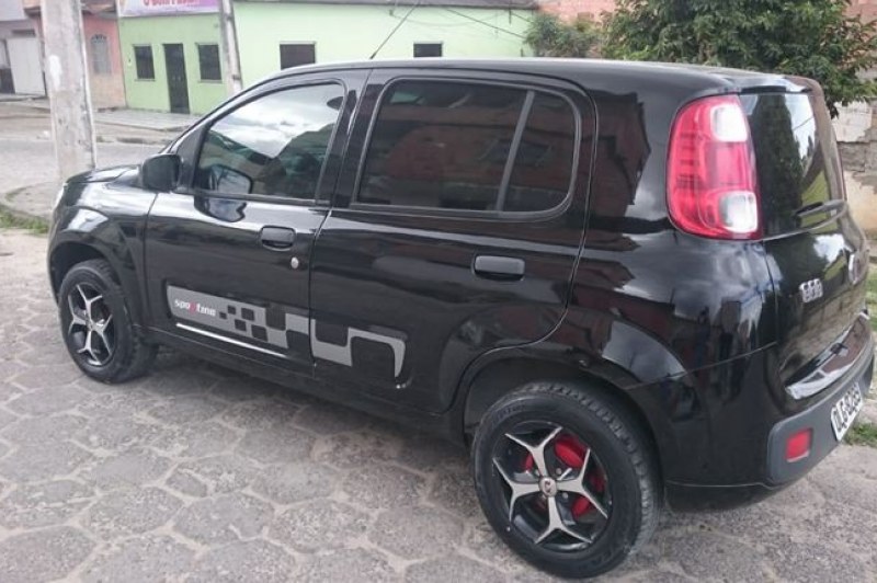 Foto: Divulgação