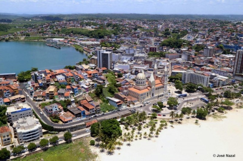 Foto: