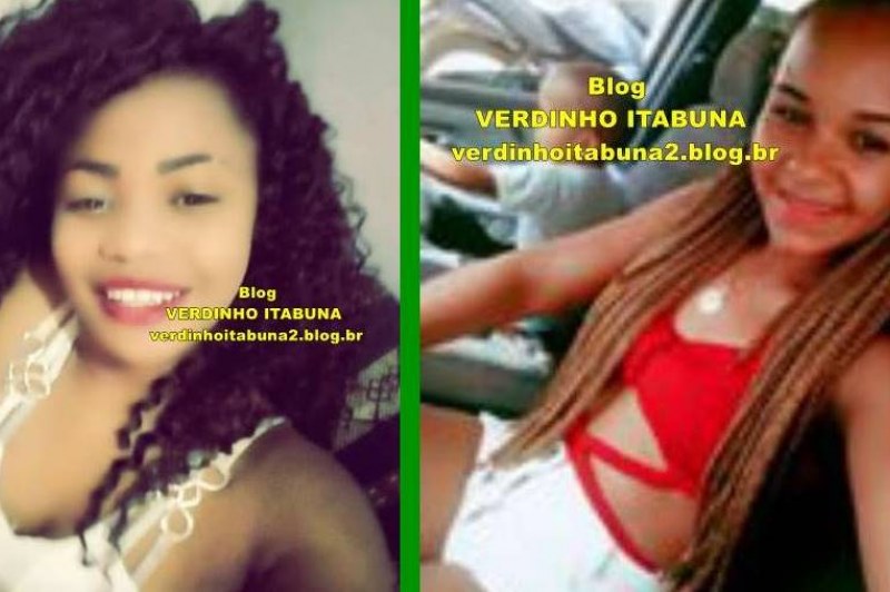Foto:
