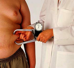 Foto: Ilustrativa