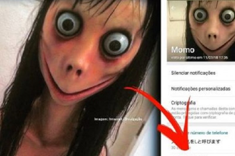Foto: