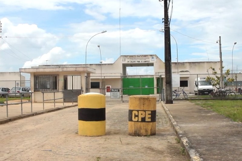 Foto: Tássio Loureiro / AtlanticaNews
