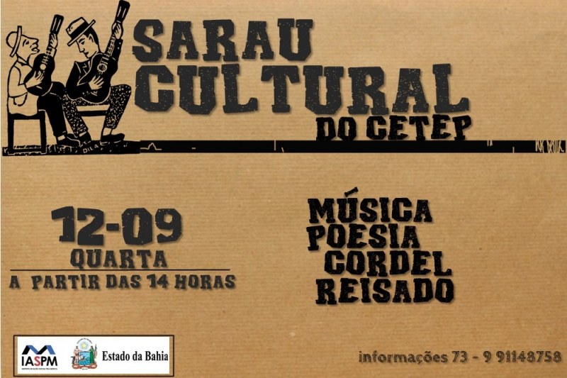 Foto: