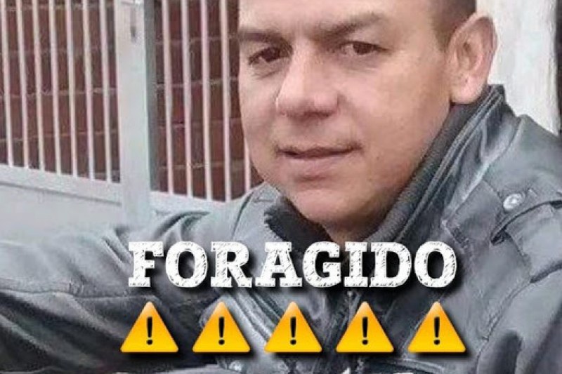 Foto: