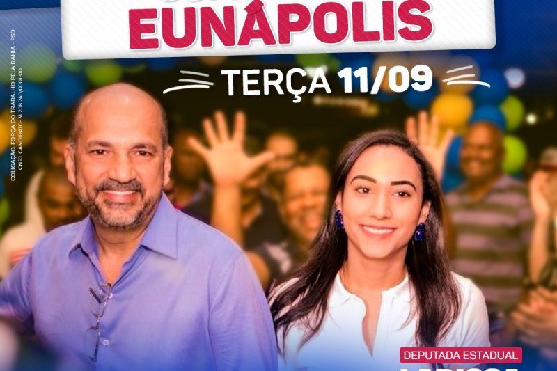 Foto: