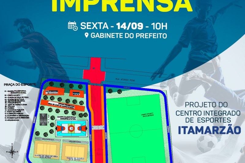 Foto:
