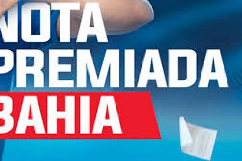 Foto: