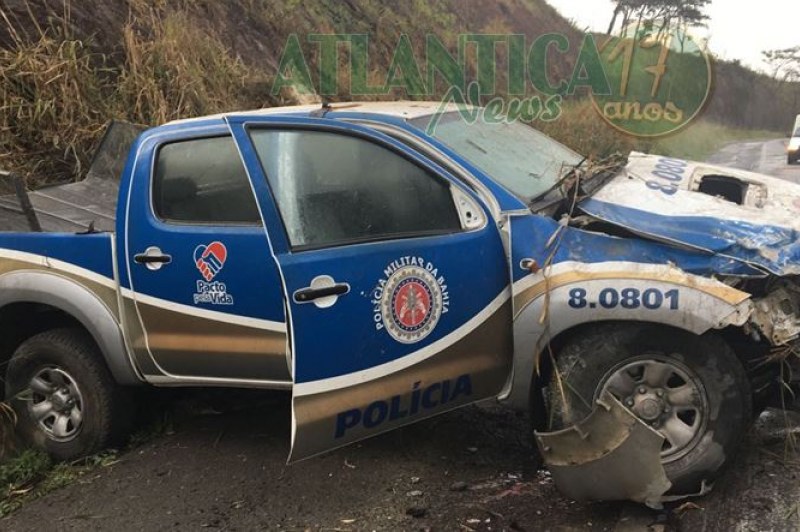 Foto: AtlanticaNews