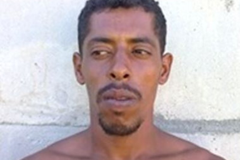 Foto: Arquivo