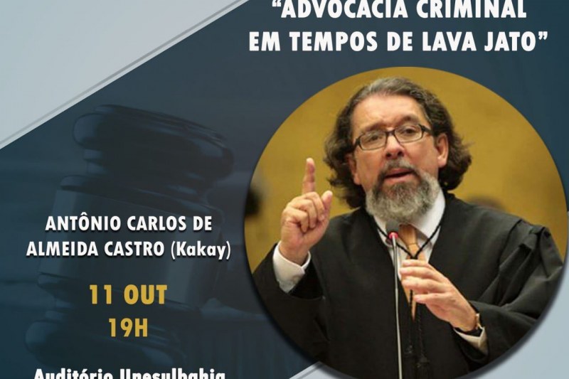 Foto: Divulgação